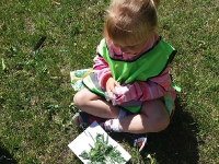 Zajęcia w terenie_31