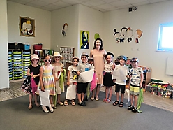 Zakończenie Roku 2021_10