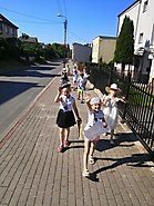 Zakończenie Roku 2021_14