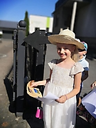 Zakończenie Roku 2021_16