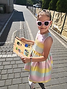 Zakończenie Roku 2021_18