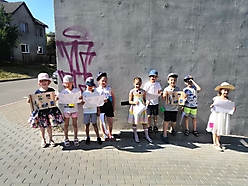 Zakończenie Roku 2021_2