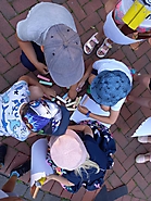 Zakończenie Roku 2021_3