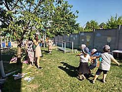 Zakończenie Roku 2021_5