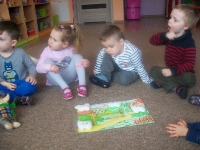 Ząbkolandia_1