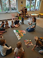 Zdrowe jedzenie 2021_11