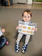 Zdrowe jedzenie 2021_14