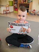 Zdrowe jedzenie 2021_6