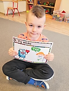 Zdrowe jedzenie 2021_9