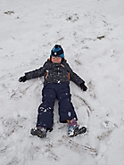 Zimowe szaleństwo 2021_14