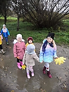 Złota jesień 2020_13