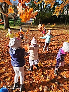 Złota jesień 2020_9